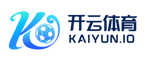 乐竞体育app首页